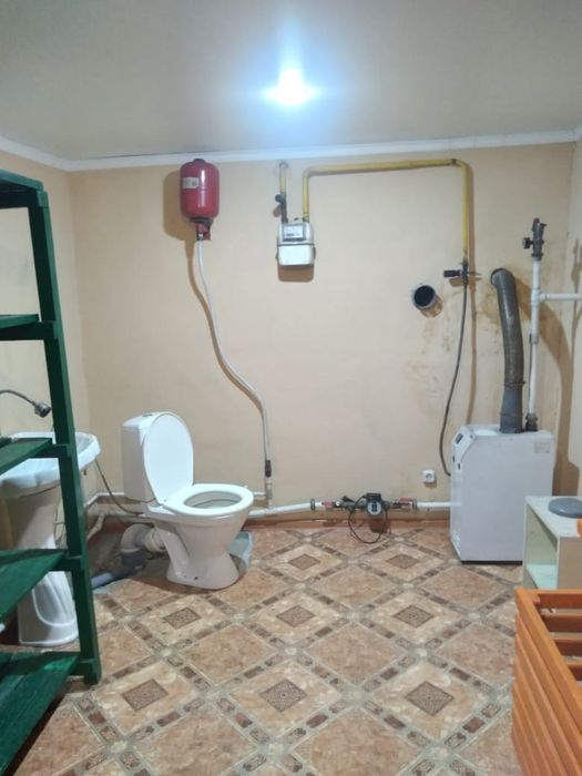 Сдам в аренду помещение.