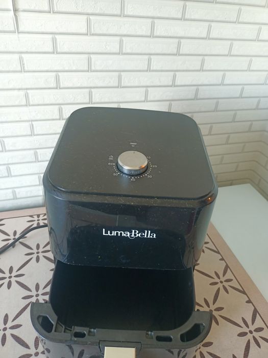 Продам аэрогриль