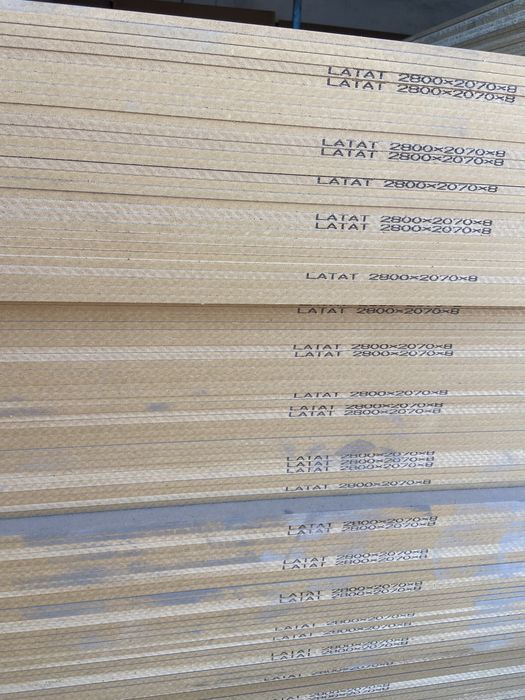 Dsp Dvp Xdf Laminat Mdf osb