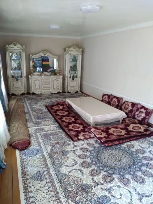 Uy sotiladi sirdaryo shaxar