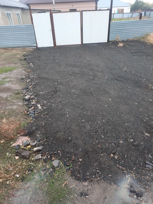 ПГС, песок камаз, пгс, пгс, грунт, глина, гравий, отсев,роем котлованы ...