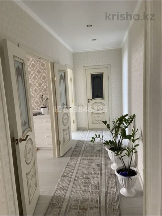 Сдам 2 ком кв евроремонт