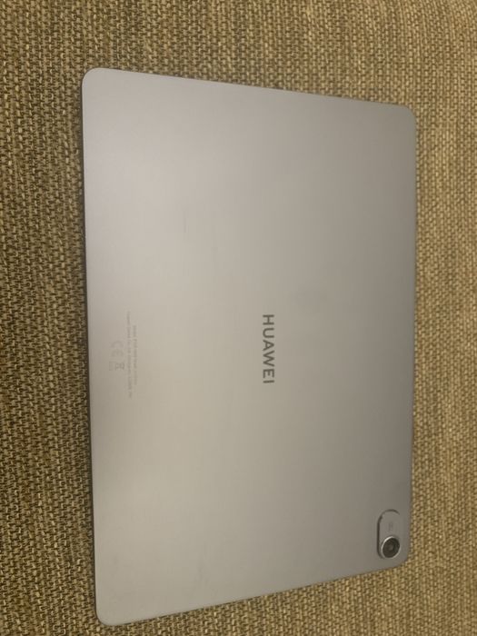 Huawei MatPade 11.5