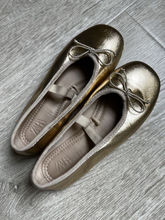 Детская обувь 29 размер