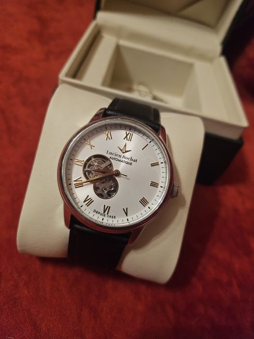 Superb ceas automatic
