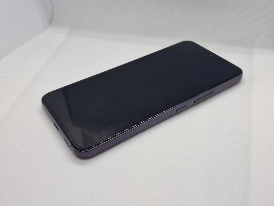 Samsung s22 8gb RAM, 128gb stocare, camera 50mp