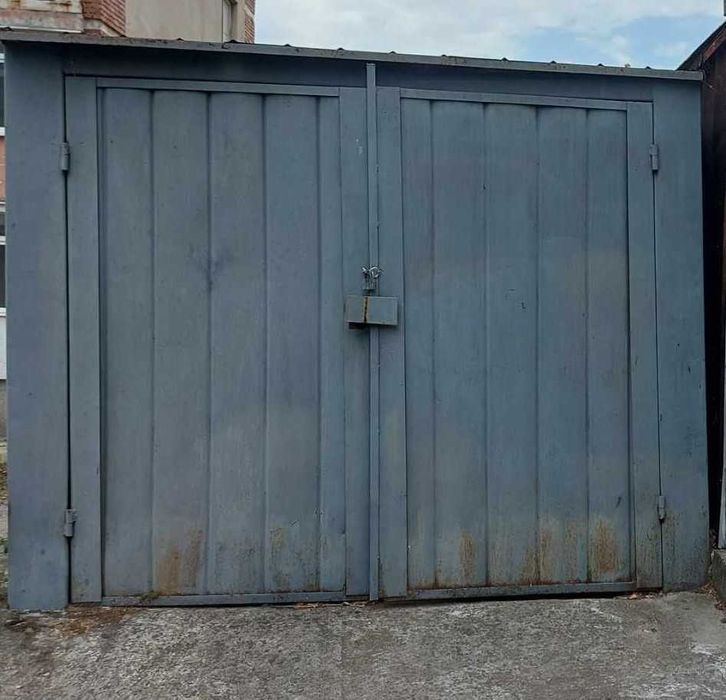 Продава се Тристаен апартамент в Търговище, Вароша - 82 кв.м за 996 €/кв.м - Снимка #13