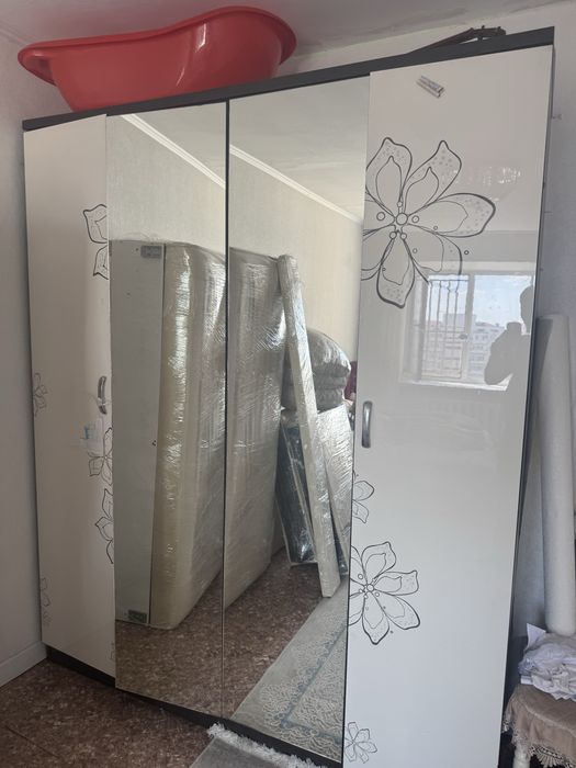 Продам шкаф для спальный
