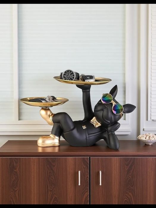 Статуэтка подставка