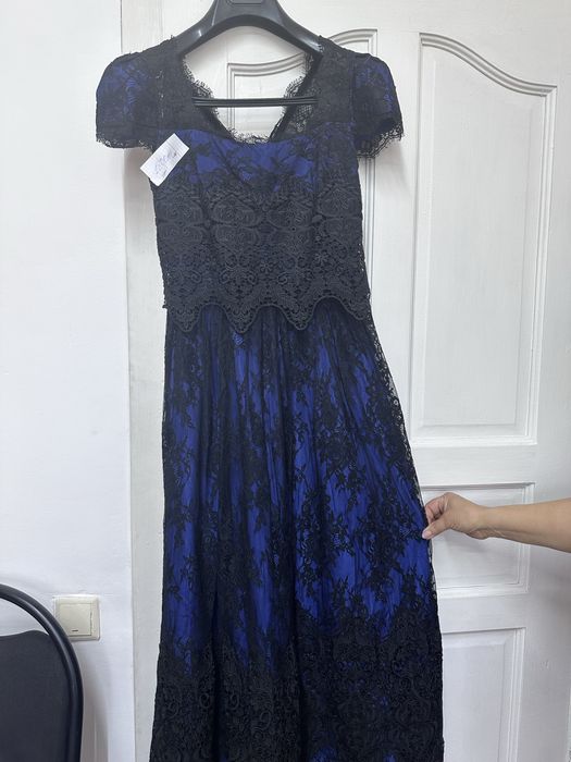 Продам платья в отличном состоянии