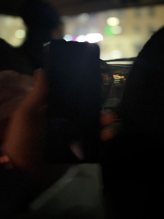 Продам виво у 53 s