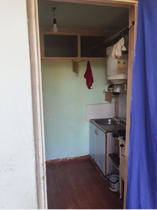 Срочно продается квартира