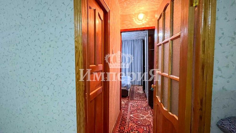 продажа квартиры Мадина Империя