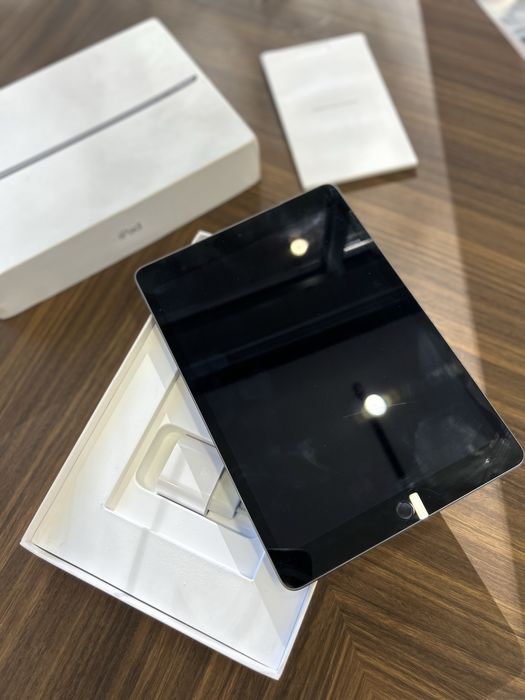 iPad 9 Айпад 9 СРОЧНО