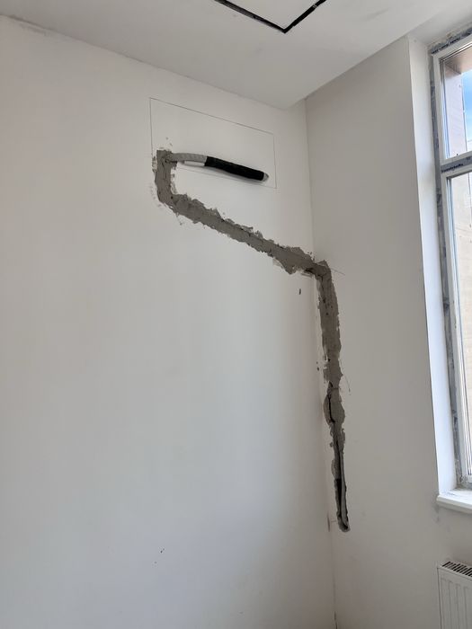 Услуги альпениста