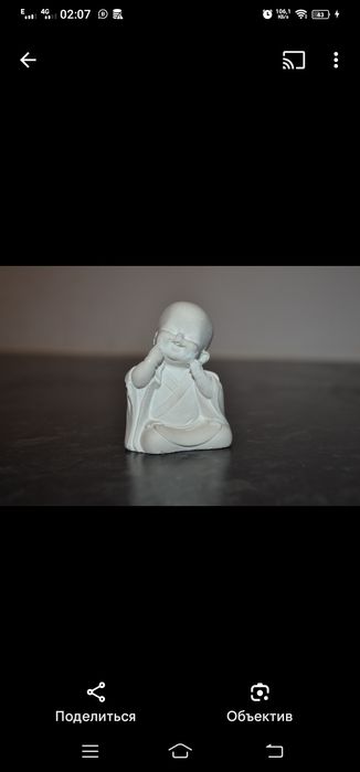 Копилка, различные виды форм из гипса