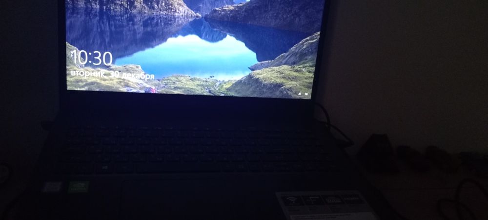 Продам Ноутбук ACER