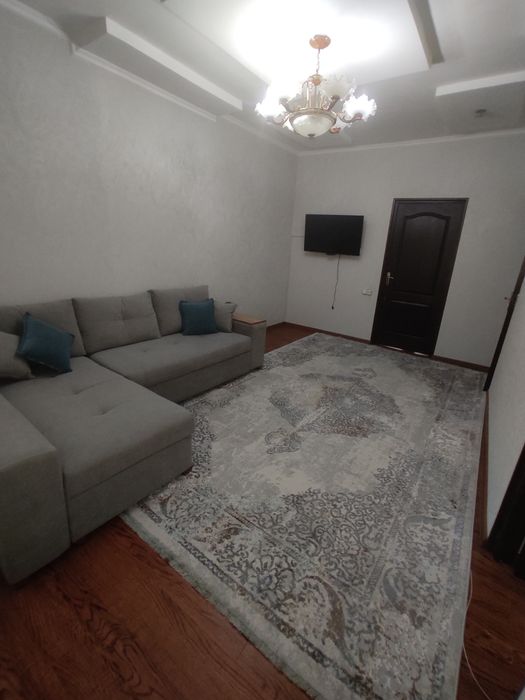 Чиланзор тумани 19квартал 25дом 1под 3этаж 7 хонадон.