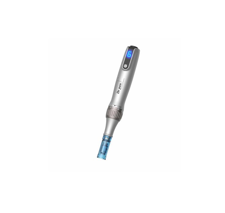 Dermapen Dr. Pen M8S
