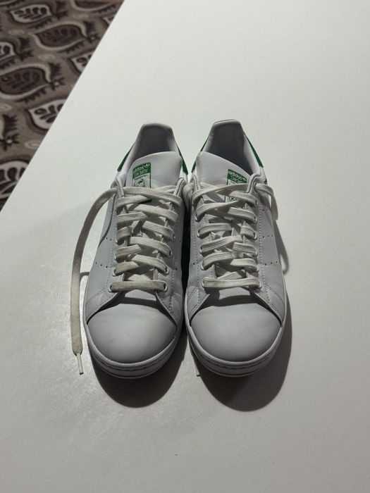 Мъжки маратонки adidas