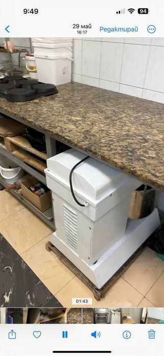 Продава се Заведение в София, Илинден - 100 кв.м за 153 €/кв.м - Снимка #7