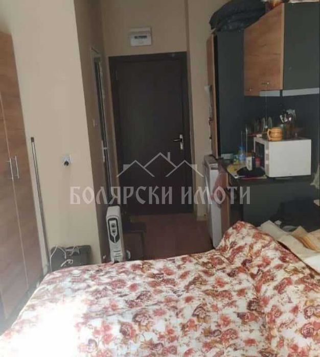 Едностаен за продажба в Бузлуджа