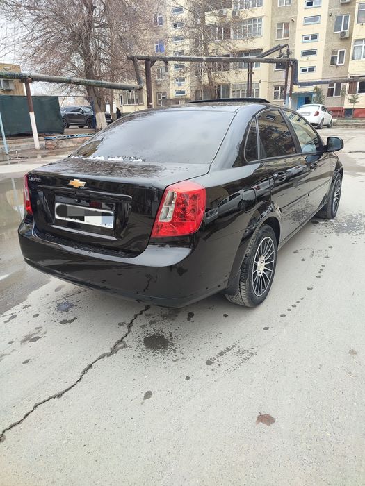 Срочно сотилади жентра автомат каробка