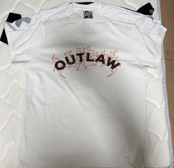 рядки колекционерски модели тениски LUDA