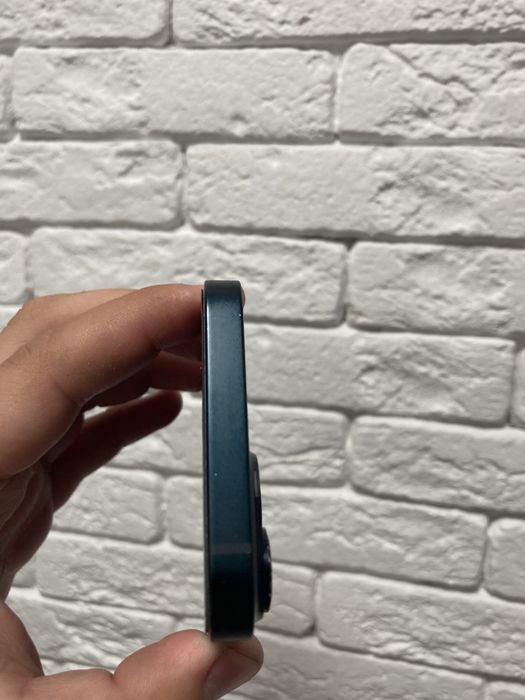 iPhone 14/128гб не вскрытый