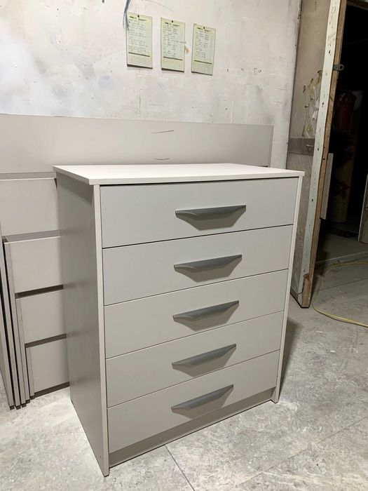 Камот висата 99 ширина 80 глубина 45