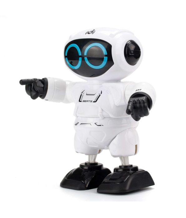 Игрушки на любой ваш выбор