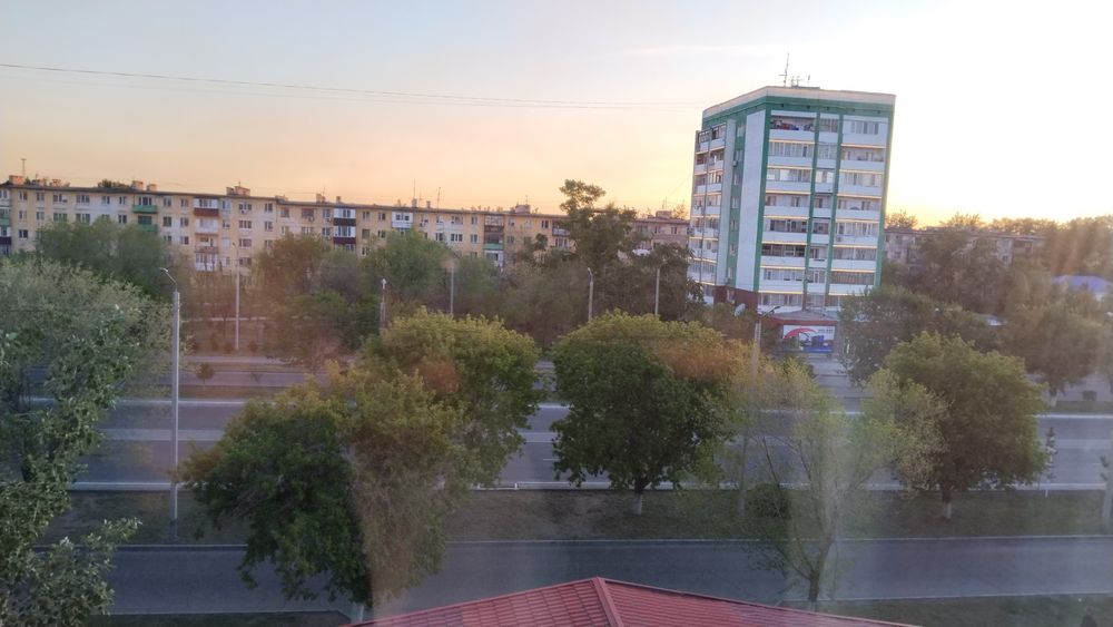 Продам 2хкомн квартиру