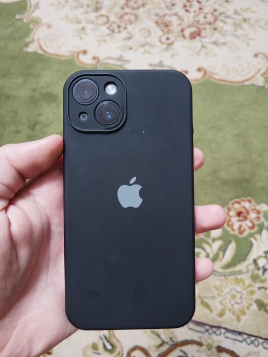 Iphone 14 128гб aaa