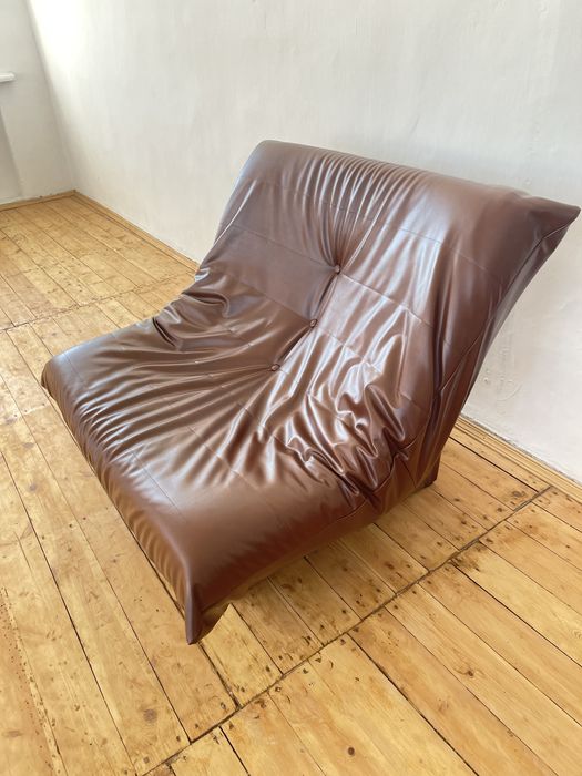 Продам кресло шикарное