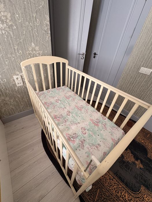 Detskiy kravat otlichniy sostoyanie