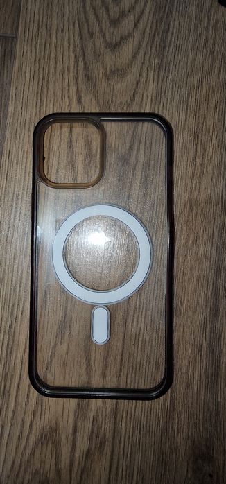 4 huse pentru iphone 12ProMax + cablu cadou