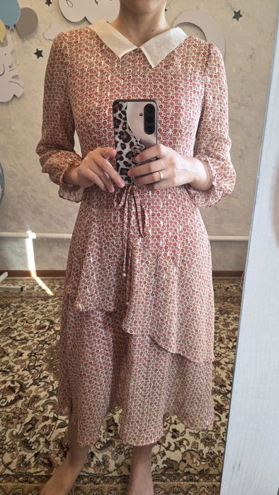 Көйлек 44 размер