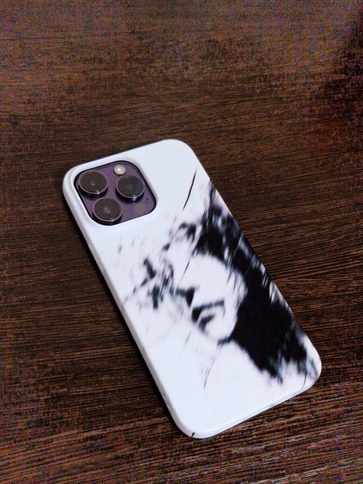 Iphone 14 pro max 256gb