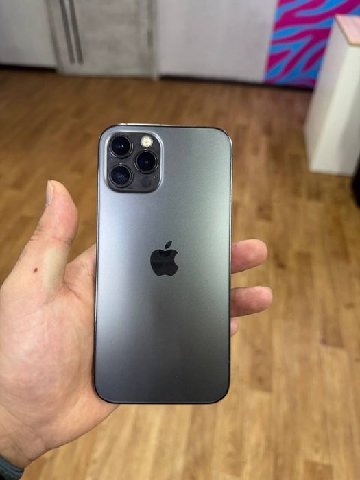 айфон 12 про/iphone 12 pro