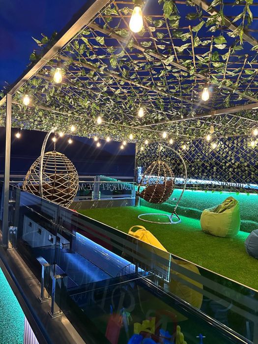 Dacha chorvoq (ДО 15 ЧЕЛОВЕК) ИГРАВОЙ ФУЛ дача аренда по суточно