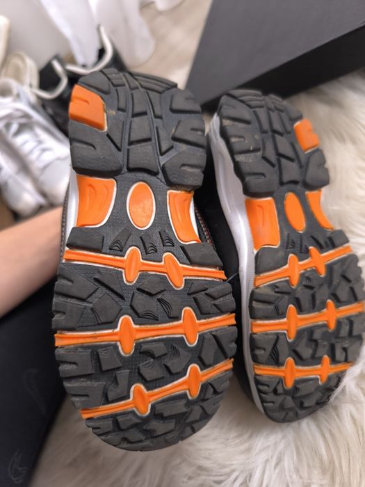 Ghete cizme Tommy Hilfiger 29