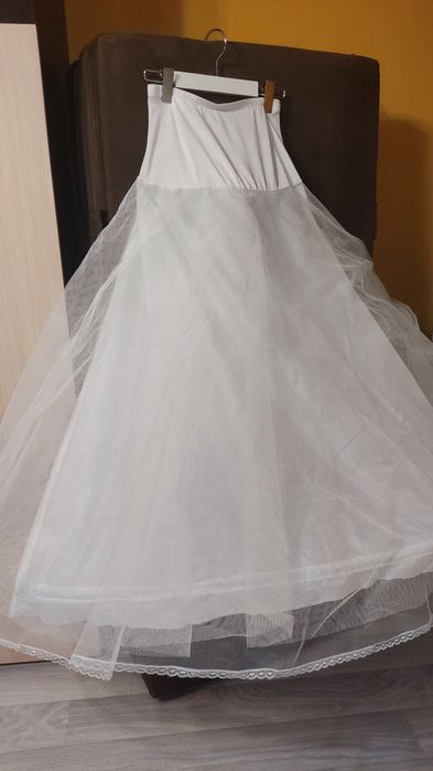 Продам Свадебное платье