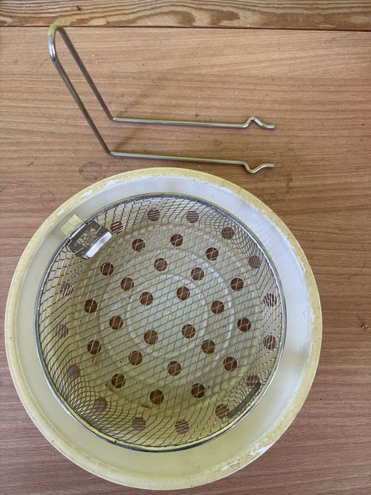 Продам мультиварку.