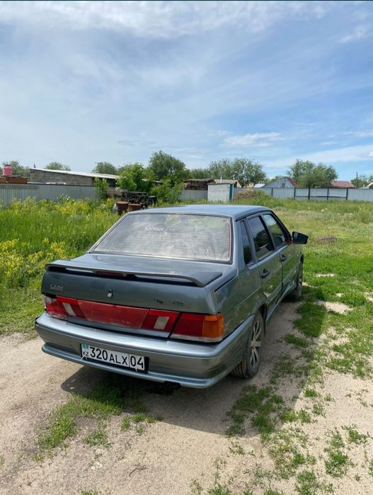 Срочно продам!!!