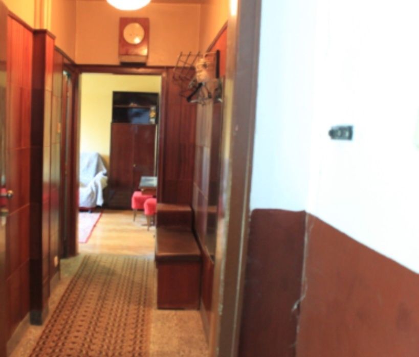 Продава се Двустаен апартамент в София, Надежда 2 - 60 кв.м за 1097 €/кв.м - Снимка #11