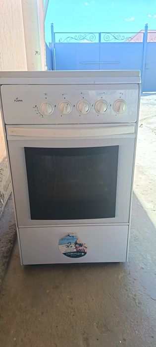 Темир есик сатылады 45000т