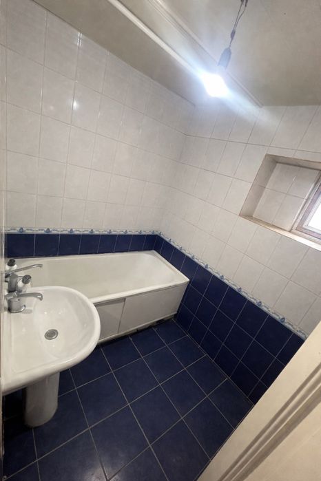 Продается 3 комнатная квартира. Кибрай , Сельхоз Институт