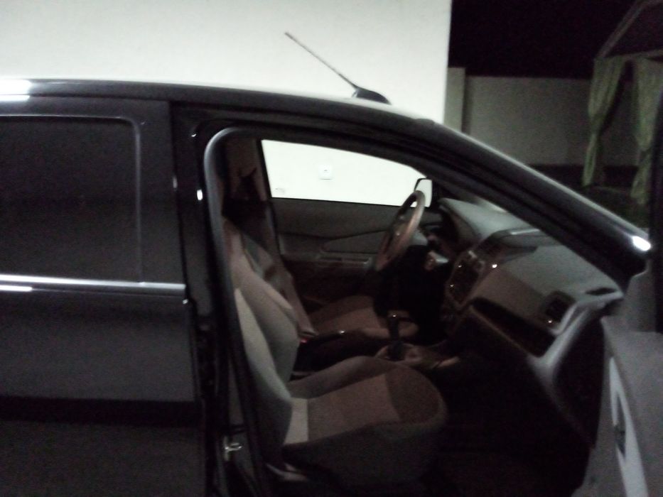 Шевралет кобалт сатылады