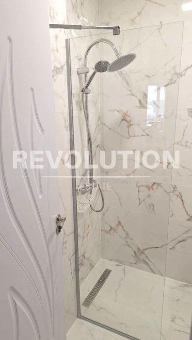 Дава се под наем Двустаен апартамент в Варна, Трошево - 46 кв.м за 450 € - Снимка #7