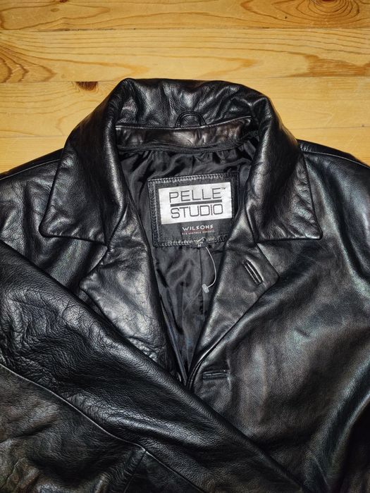 Мъжки якета,кожено,ски,сако,дънково